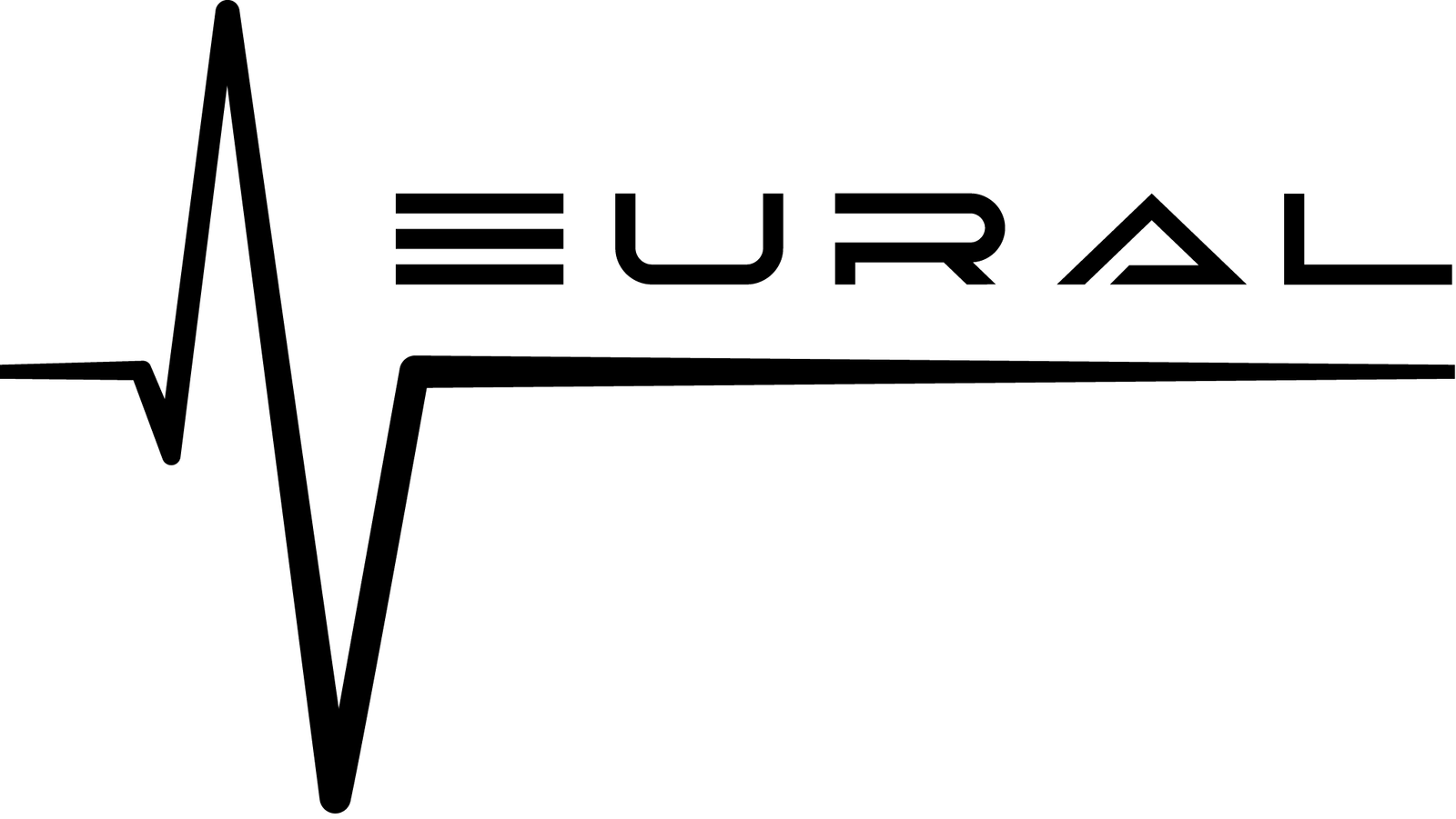 NeuralDSP
