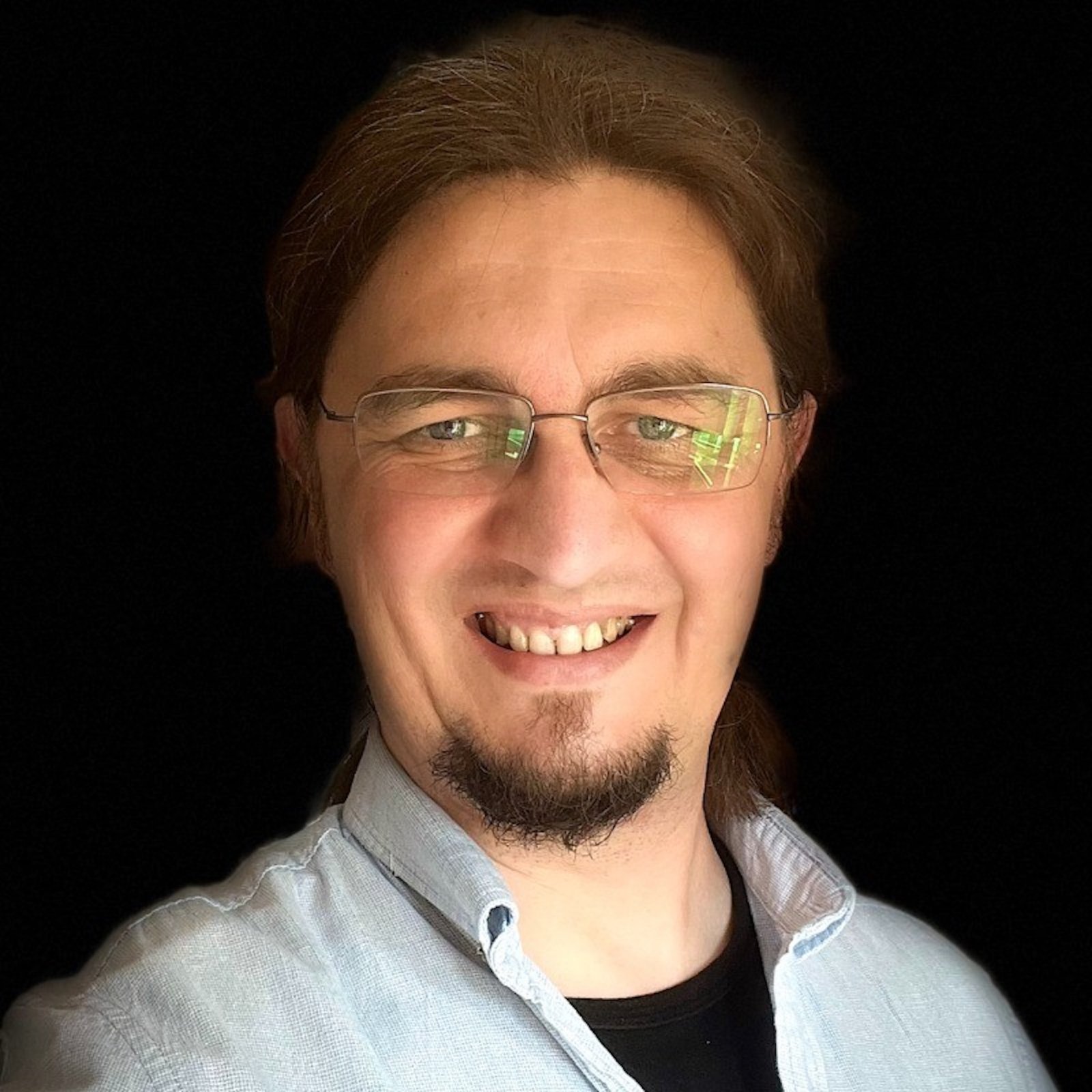 Tomasz Żernicki
